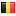 drivinglicence-belgium.be hosted country